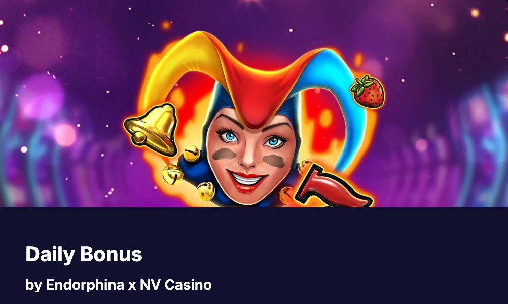 nv casino