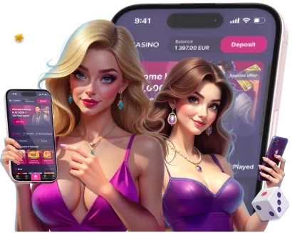nv casino bonus