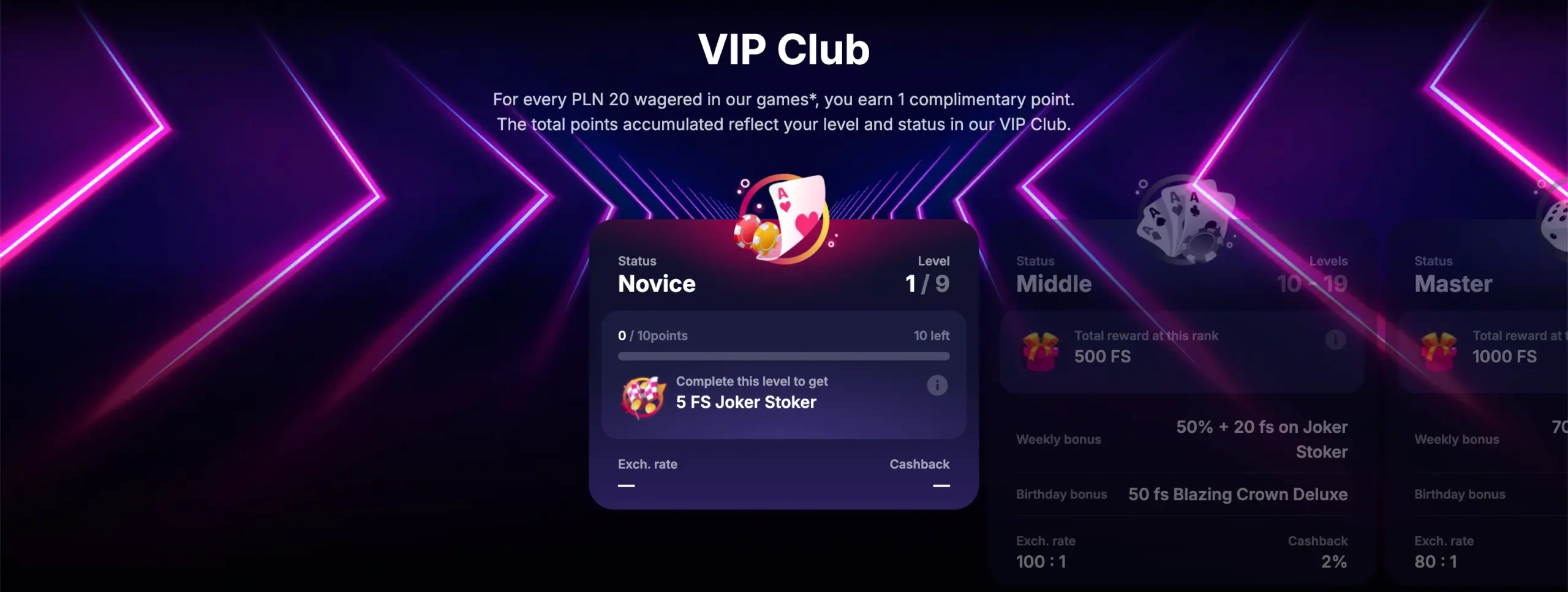 nv casino
