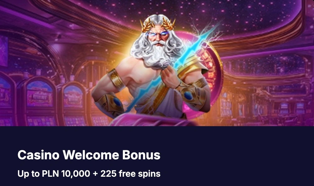nv casino
